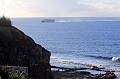 2016-11-06_191011 gran-canaria-2016